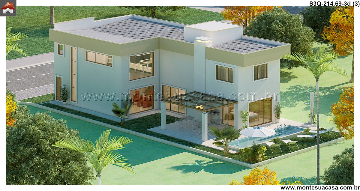 Imagem do projeto